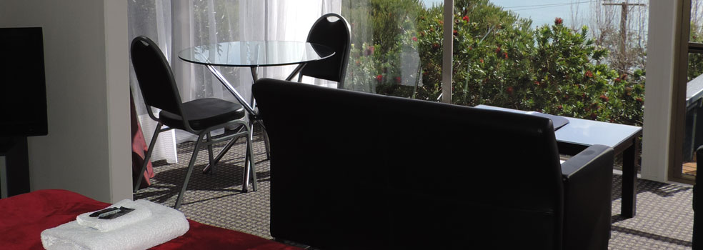 Tawa Lodge Book Now